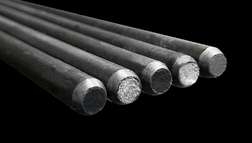 Steel Machining
